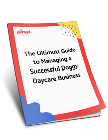 The-Ultimutt-Guide-to-Managing-a-Successful-Dog-Daycare-Business