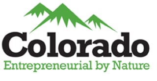 colorado-entrepreneurial-by-nature-logo